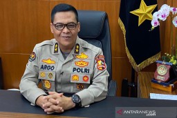 Diduga Melakukan Ujaran Kebencian di Medsos, Ustad Maher Ditangkap