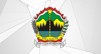 Tahapan Seleksi CPNS Pemprov Jateng Dimulai Pekan Ketiga Agustus 2024