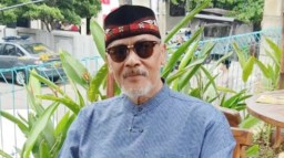 Judi Marak, GNPK RI Surati Kapolda Jabar