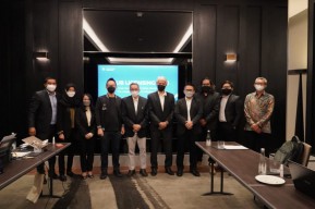 9 Klub Lolos Lisensi Klub AFC dan Lisensi Klub Nasional 2021