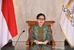 DPR RI Hormati jika Ada Masyarakat yang Ingin Ajukan Judicial Review