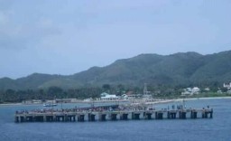 Lelang Pelabuhan Leti Rp 4,8 M Disoal, PPK Sebut Kewenangan di Tangan Pokja
