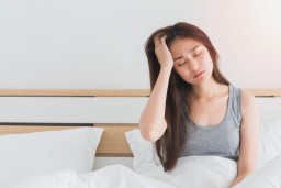 Waspada Meningitis Orang Dewasa