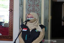 4.040 Orang di Boyolali Dinyatakan Sembuh