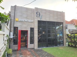 Dugaan Penipuan Jual Beli Rumah, Ray White Bakal Dipolisikan