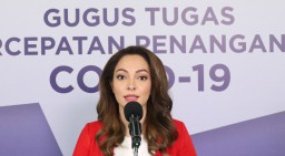 Komunikasi Publik, Butuh Edukasi dan Ketelatenan