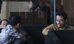 Rektor UINSA Menghindar soal IMB Proyek Rp 453 M, Ada Apa?