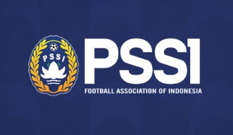 DPR RI Sahkan Naturalisasi Tiga Pemain Timnas Indonesia