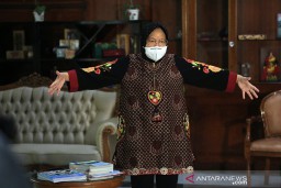 Ini Harta Kekayaan Enam Menteri Baru Indonesia Maju