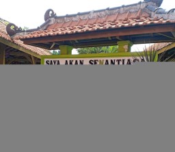 22 Rumah Sakit Siap jadi Tempat Uji Klinis Obat Covid-19