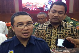 Sadikin Aksa Tidak Ditahan karena Ancaman Hukuman Kurang dari 5 Tahun