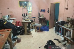 Puluhan Ribu UMKM di Cianjur Gulung Tikar