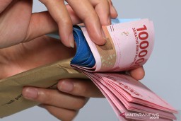 Rupiah Berpeluang Menguat Hari Ini