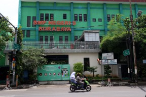 Jalur Zonasi PPDB SDN-SMPN Surabaya Diperketat, Dispendik Gandeng Dispendukcapil Filter Penduduk Dadakan