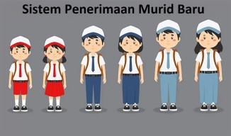 Pemkot Surabaya Siap Terapkan Sistem Penerimaan Murid Baru (SPMB) di Tahun Ajaran 2025
