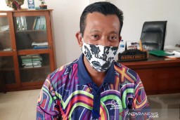 Sebanyak 10.735 Pelaku UMKM di Boyolali Dapat Dana Hibah