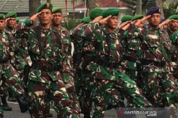 Pengamat Intelijen: Waspadai Ancaman Keamanan di Tengah Pandemi