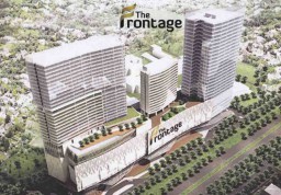 Dilaporkan Penipuan Rp 123 Miliar, Bos Developer The Frontage Bungkam