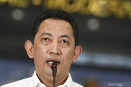 Bareskrim Periksa 78 Orang Saksi dalam Kasus Tewasnya Laskar FPI