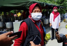 Dua Unit Mobil PCR Diboikot Pemprov