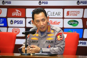 Rombongan Kapolda Jambi Akan Langsung Dibawa Ke RS Usai Dievakuasi