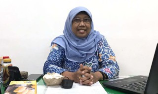 PMK Dapat Berdampak Besar Terhadap Perekonomian Masyarakat
