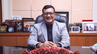 Siap Buka Fakultas Kedokteran, Untag Surabaya dapat Lampu Hijau dari Kemenkes RI