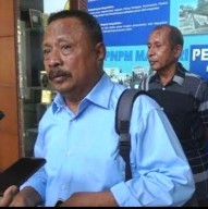 Sengketa Batas Wilayah Kabupatan Maluku Tengah dengan Kabupaten SBB