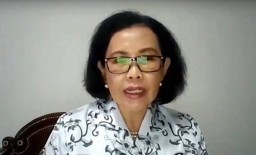 Kembali ke Sekolah: Ortu Cemas, Anak Kangen, Guru Manut