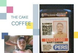 Ketua Dewan Pers Minta Wartawan Bantu Polri Ungkap Pelaku Pembunuhan