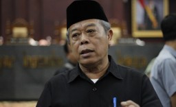 Daya Beli Menurun, Pemprov Jatim Diminta Ambil Langkah Strategis