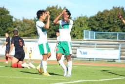 Piala Asia U-16 dan U-19 Resmi Ditunda