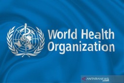WHO Peringatkan Obat Covid-19 Belum Teruji