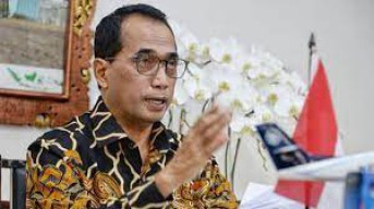 Kemenhub Siapkan Strategi dalam Penyelenggaran Angkutan Lebaran 2023