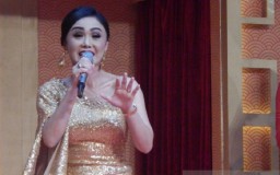 Yuni Shara Rilis Kapusan Janji