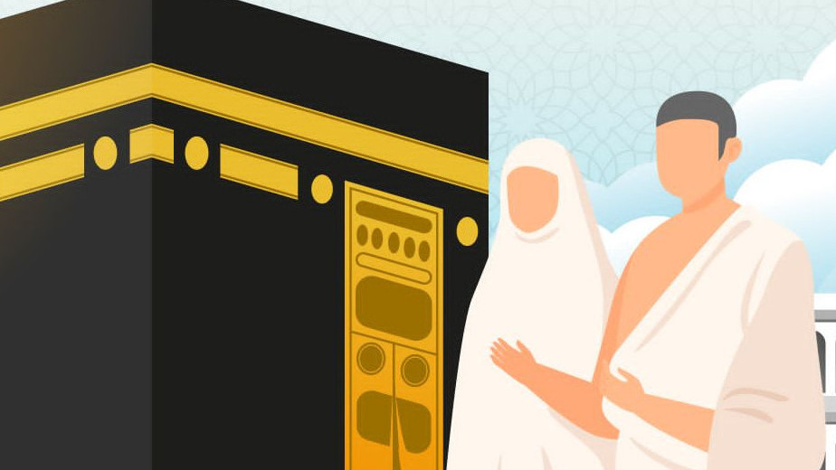 Musim haji kian dekat, dan geliat para calon jemaah Tanah Air pun semakin terasa. Hingga Rabu sore (9/4), tercatat sebanyak 198.727 jemaah haji reguler telah resmi melunasi biaya perjalanan ibadah haji (Bipih) tahun 1446 Hijriah/2025 Masehi.