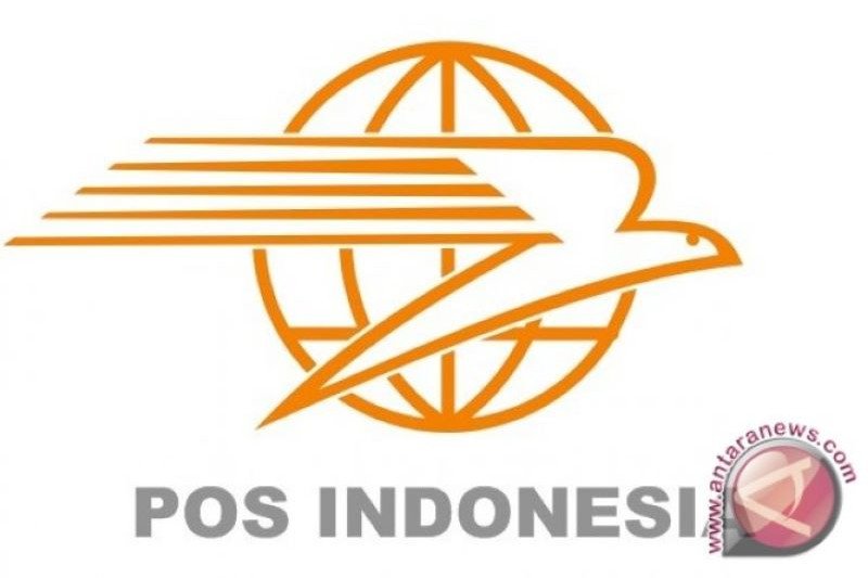 PT Pos Indonesia (persero) (Doc.)

