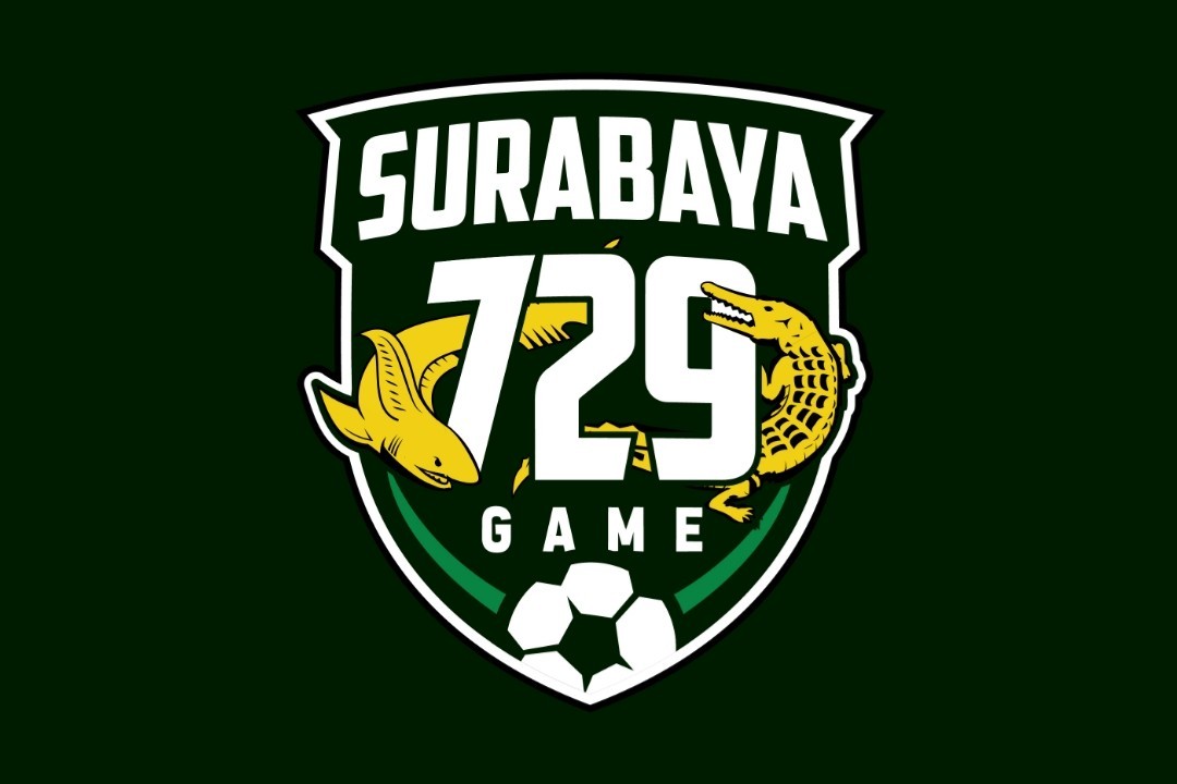 Penantian Bonek akan segera berakhir. Kerinduan untuk menyaksikan secara langsung Persebaya berlaga bisa terobati pada 22 Mei nanti. Tepatnya pada laga yang bertajuk 