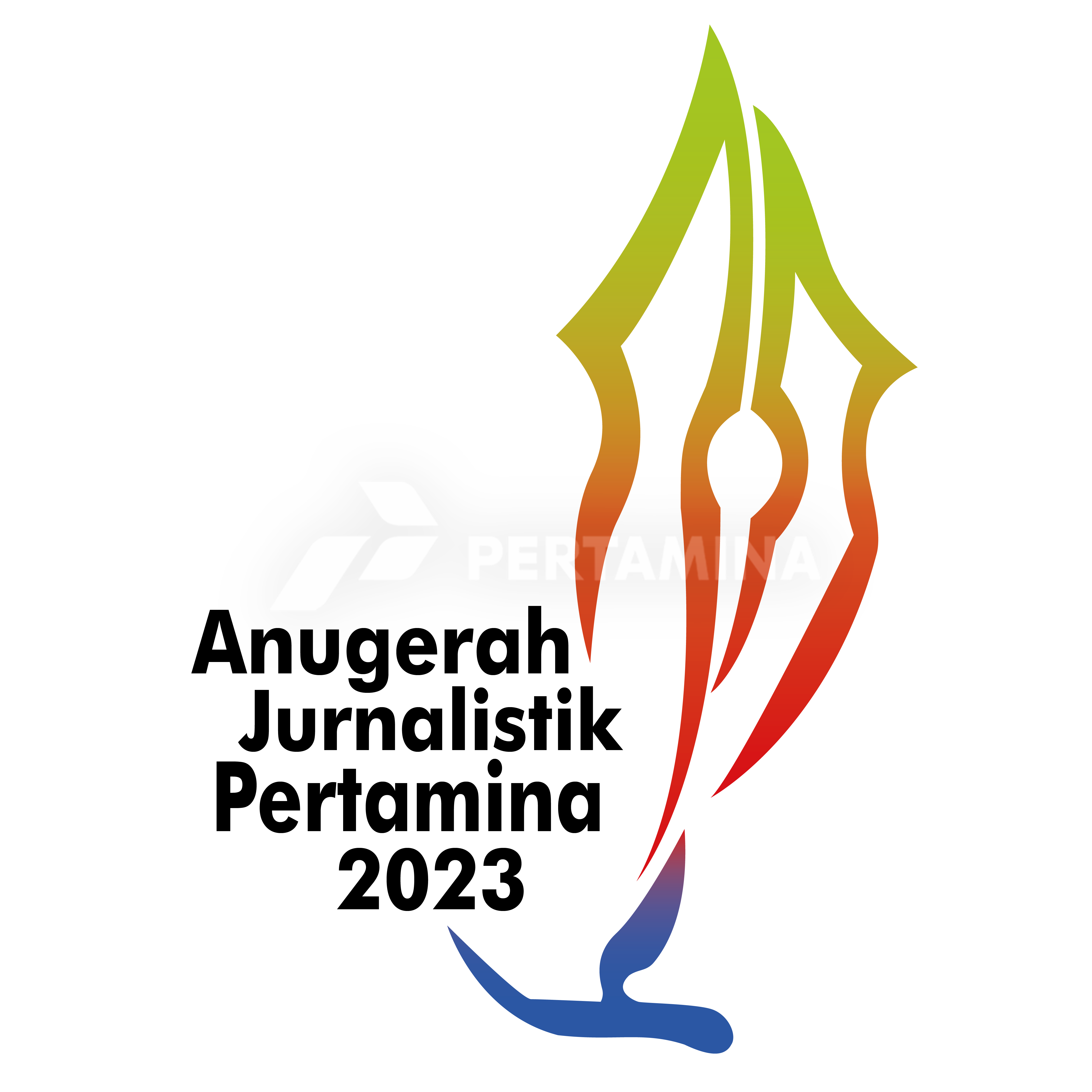 Pertamina kembali menyelenggarakan Anugerah Jurnalistik Pertamina (AJP) 2023 dengan mengusung tema Energizing The Nation