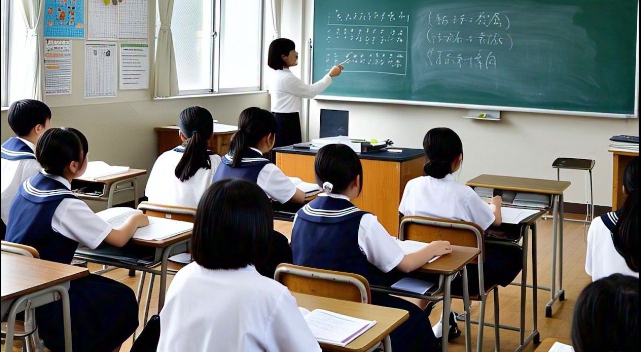 Ratusan Siswa SMP di Buleleng Belum Bisa Membaca Lancar, Pakar: Sistem Belajar Harus Dirombak