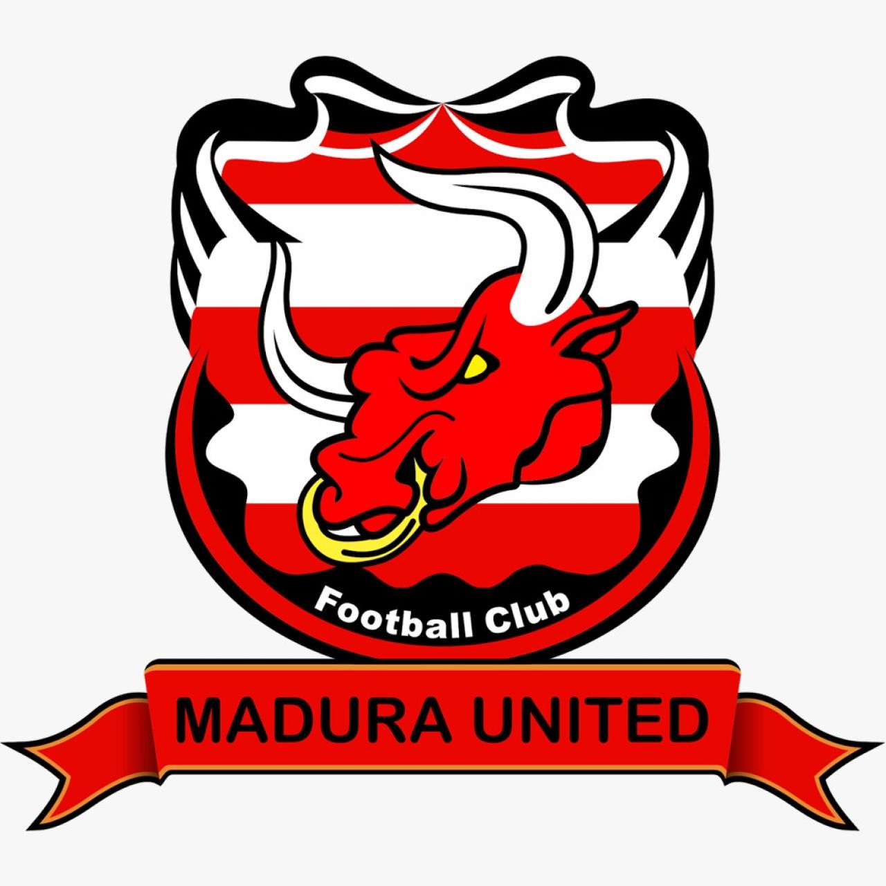 Madura United menatap laga tandang kontra Persebaya Surabaya dengan rasa percaya diri tinggi.