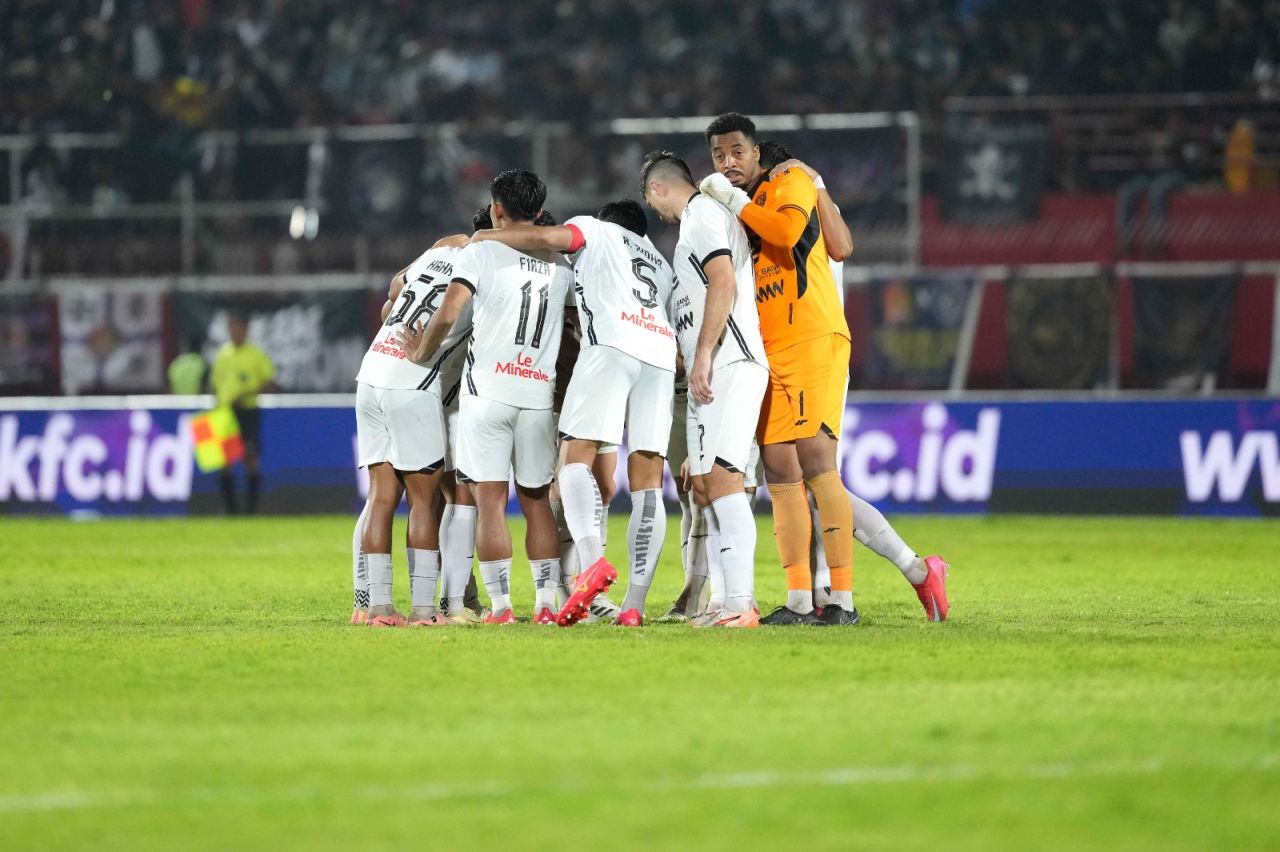 Persija Jakarta