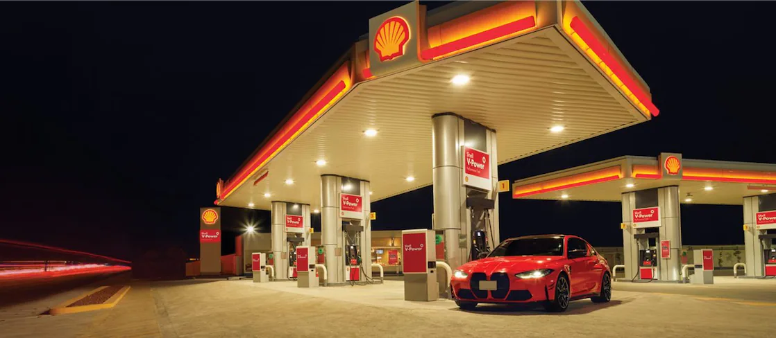 Shell Alihkan Bisnis SPBU di Indonesia, Merek dan Produk Tetap Beredar