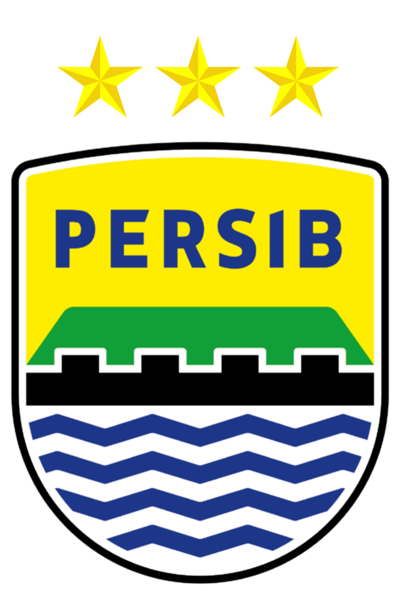 Persik vs Persebaya Jadi Penentu Juara Liga 1, Persib Bandung Menanti Hasil di Kediri