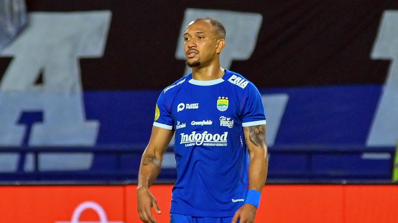 Gustavo Franca