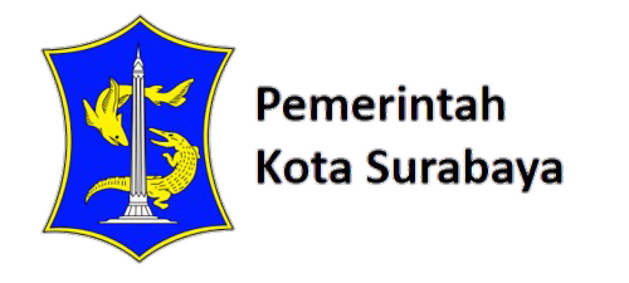 Surabaya Tingkatkan Kewaspadaan COVID-19, Wali Kota Terbitkan Surat Edaran