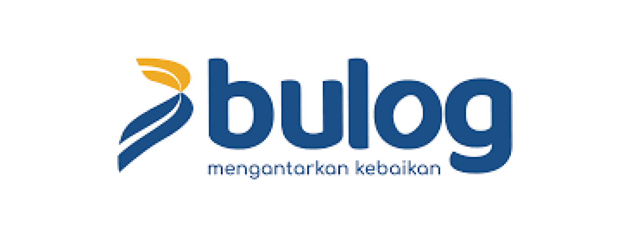 Perombakan di Bulog, Erick Thohir Tunjuk Prihasto Setyanto sebagai Plt Direktur Utama