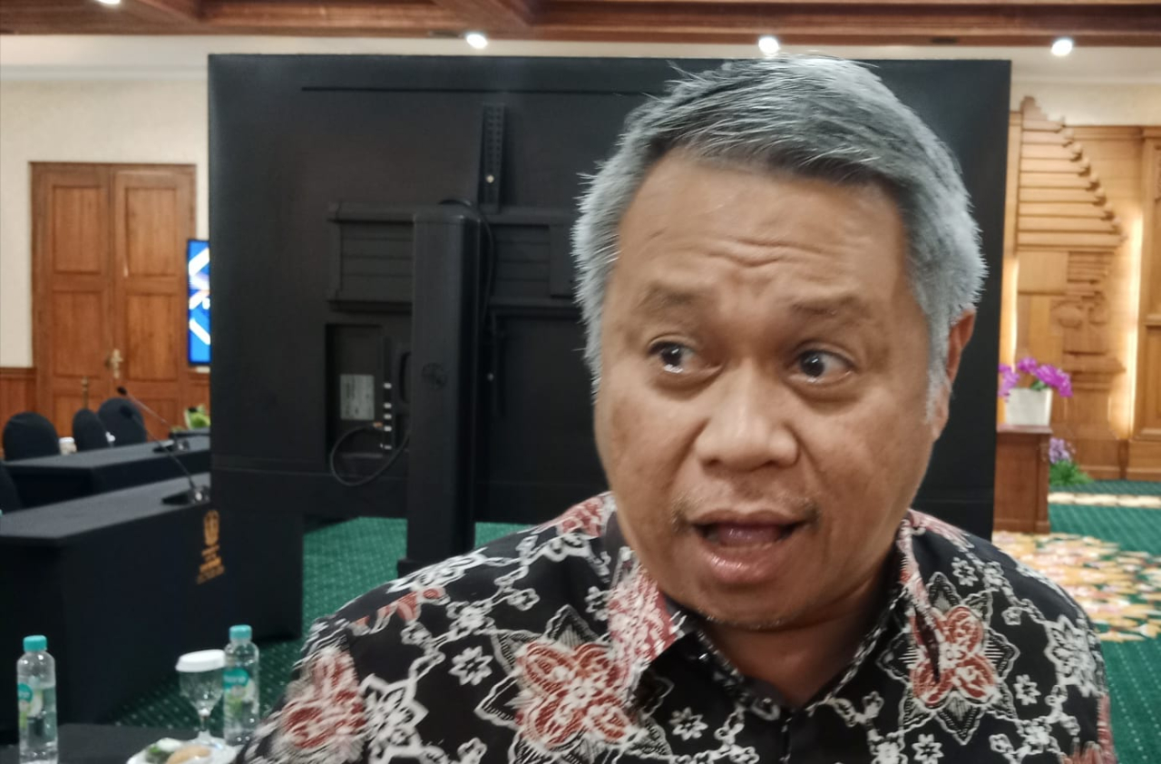 Demi Keselamatan, Jalur Gumitir Ditutup Dua Bulan: Strategi Mitigasi Risiko dalam Preservasi Jalan Nasional