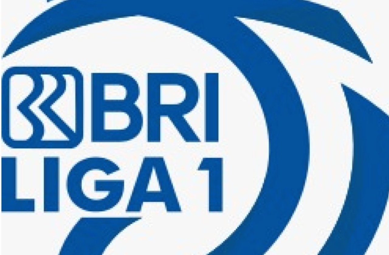 Liga 1 Bergulir 8 Agustus, LIB Pastikan Format Kompetisi Konsisten Hingga Mei 2026