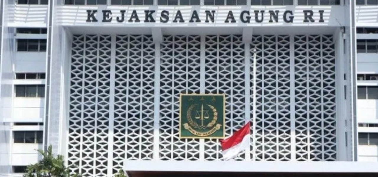 Pemeriksaan Ditunda, Nadiem Makarim Tak Penuhi Panggilan Kejagung Terkait Dugaan Korupsi Pengadaan Laptop